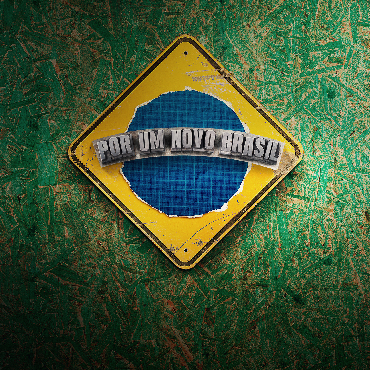 Fecomércio SC lança campanha por reformas estruturantes OF 0024 16 Post 1 FUNDO - Fecomércio SC lança campanha por reformas estruturantes