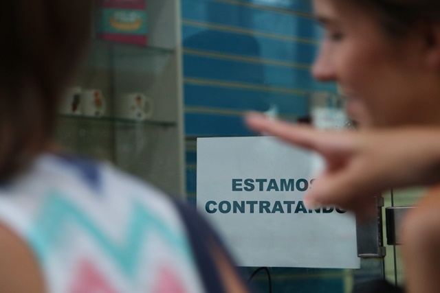 SC tem 26 mil pessoas desempregados a menos no 3º trimestre IMG 5781 1 - SC tem 26 mil pessoas desempregados a menos no 3º trimestre