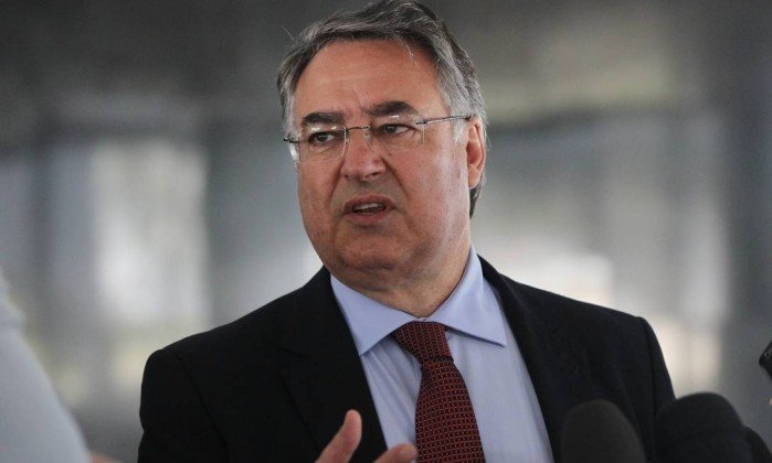 gov 1 - Deputados questionam PL que aumenta tributos de servi&ccedil;os p&uacute;blicos em SC