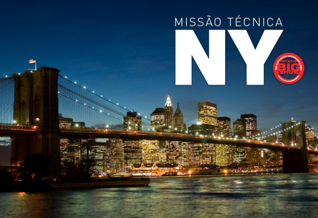 Missão NY: empresários embarcam para meca das tendências do atacado e varejo 26219660 855299061317939 76606690426717708 n - Missão NY: empresários embarcam para meca das tendências do atacado e varejo
