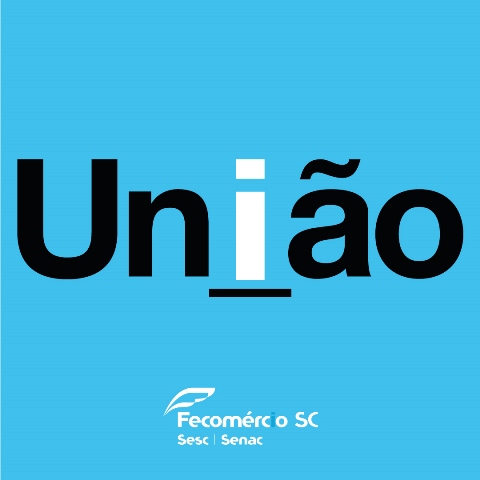 OF 0022 17 CAMPANHA INSTITUCIONAL 2018 POST FACE 1080X1080px 2 - Campanha institucional da Fecom&eacute;rcio SC destaca protagonismo dos sindicatos