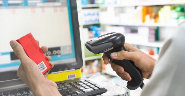 Santa Catarina encerra 2017 com maior criação de vagas do país farmacia - Santa Catarina encerra 2017 com maior criação de vagas do país