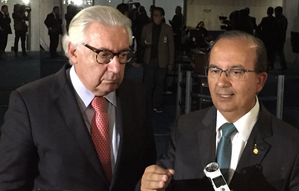 Divulgacao 1000x640 - Veto ao PL que cria Refis para pequenos neg&oacute;cios deve entrar na pauta do Congresso no in&iacute;cio de mar&ccedil;o