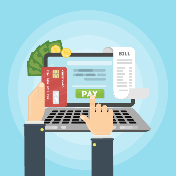 ICMS nos estados - O que &eacute; e como funciona o ICMS?