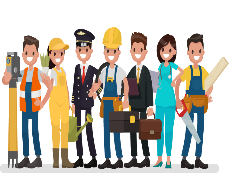 A diferença entre Pessoa Jurídica e empregado celetista (CLT) Pessoa Jurídica e CLT - A diferença entre Pessoa Jurídica e empregado celetista (CLT)