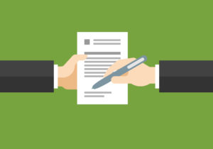 Reforma trabalhista: o que pode ser negociado mediante acordo individual, acordo coletivo e convenção coletiva? shutterstock 227770219 Copia 300x210 - Reforma trabalhista: o que pode ser negociado mediante acordo individual, acordo coletivo e convenção coletiva?