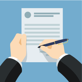 Revisão de súmulas da Reforma Trabalhista precisa de celeridade para evitar insegurança jurídica shutterstock 263105147 Convertido - Revisão de súmulas da Reforma Trabalhista precisa de celeridade para evitar insegurança jurídica