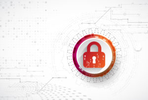 Como escolher o certificado digital shutterstock 582433513 300x203 - Como escolher o certificado digital