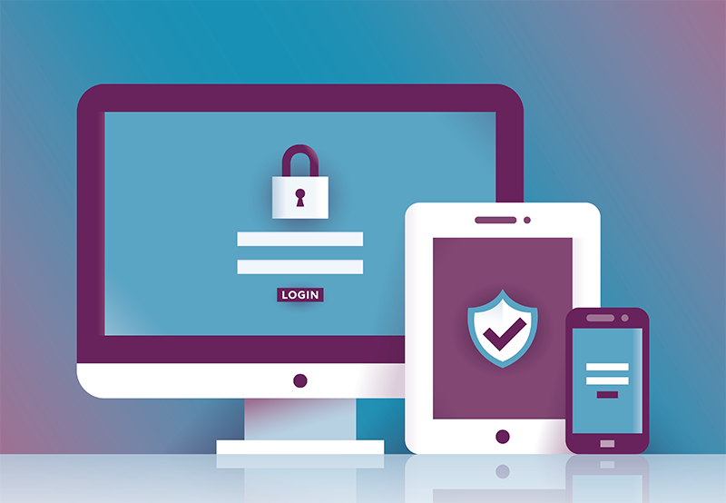 teste 800 - 10 motivos para utilizar um certificado digital na sua empresa