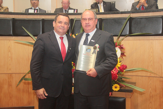 26106070667 53bddbb409 z - Bruno Breithaupt recebe t&iacute;tulo de Cidad&atilde;o Honor&aacute;rio de Florian&oacute;polis