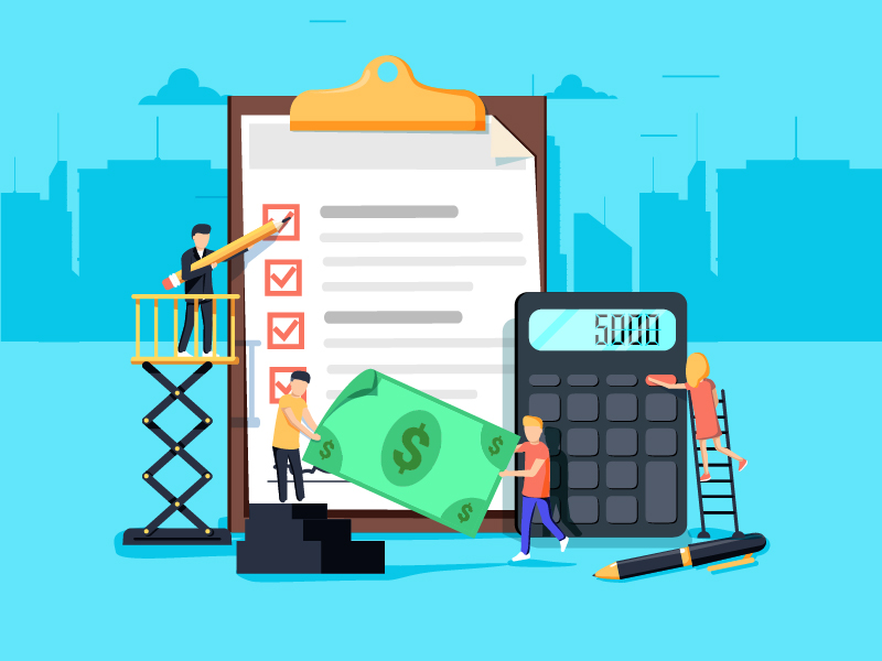 Piso Salarial 2018 - Definido o Piso Salarial 2018 para Santa Catarina