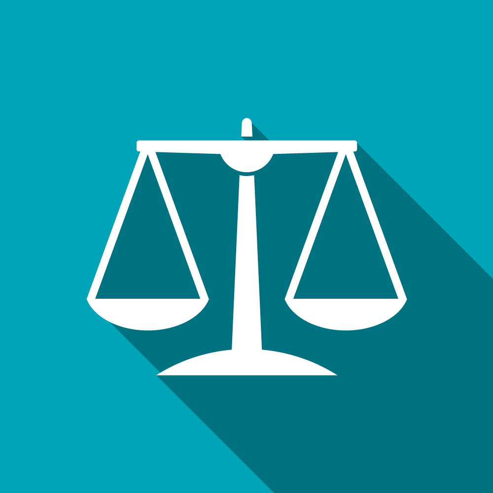 Prancheta 207 100 - Inseguran&ccedil;a Jur&iacute;dica ap&oacute;s a Reforma Trabalhista