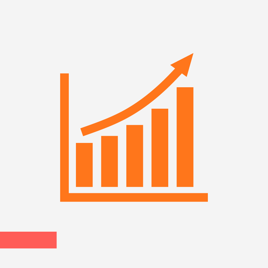 Prancheta 3 100 - Lucro Real x Lucro Presumido: qual a diferen&ccedil;a?