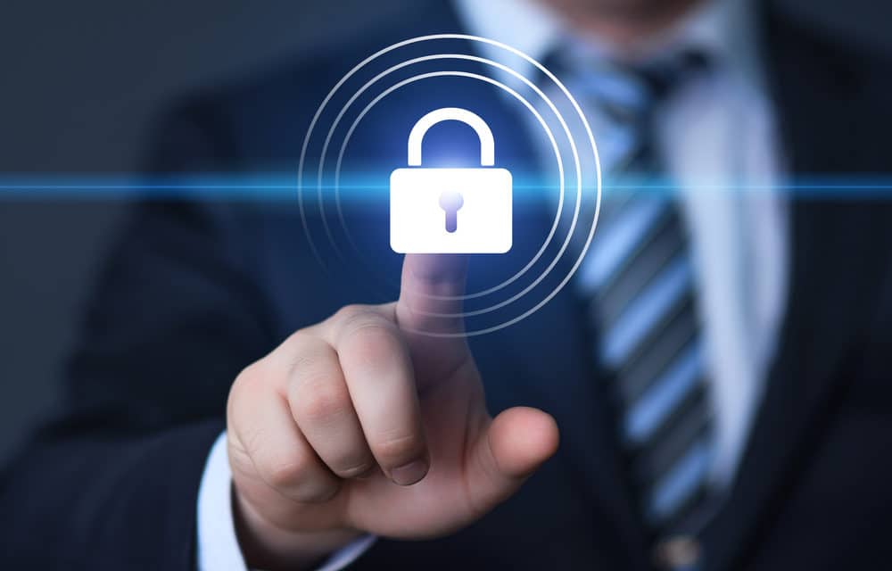 Certificado Digital reduz os riscos de cair na malha fina da Receita Federal Certificado Digital e malha fina 1000x640 - Certificado Digital reduz os riscos de cair na malha fina da Receita Federal