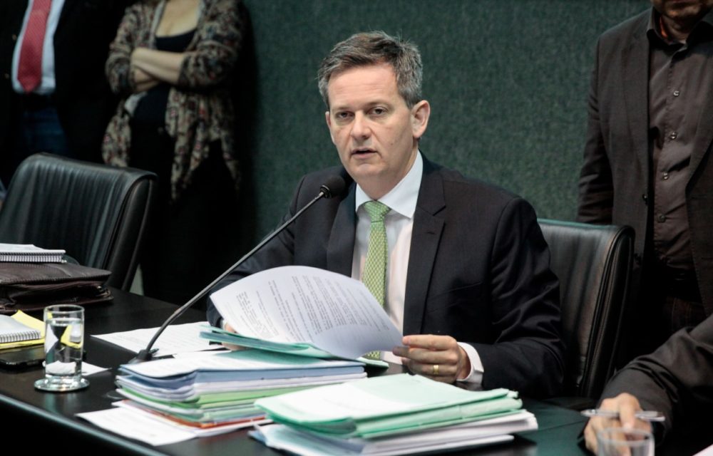 fotonoticia thumbnail 3 2 1000x640 - CCJ da Alesc tem posicionamento contr&aacute;rio &agrave; MP do ICMS