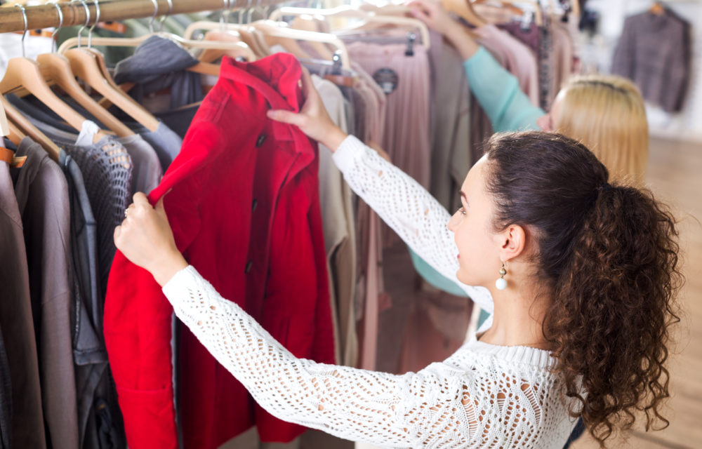 Itajaí e Blumenau devem ter maior gasto médio no Dia das Mães intencao compra dia das maes 2018 1000x640 - Itajaí e Blumenau devem ter maior gasto médio no Dia das Mães