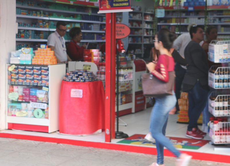 0d20e41f 5e22 4b5a 888d 16dc26fc6dfa - Com&eacute;rcio em Santa Catarina completa um ano e meio com volume de vendas no positivo