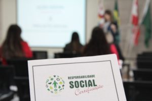 Miriam Zomer Agencia AL 300x200 - Inscri&ccedil;&otilde;es para Certifica&ccedil;&atilde;o e Trof&eacute;u de Responsabilidade Social abrem em junho