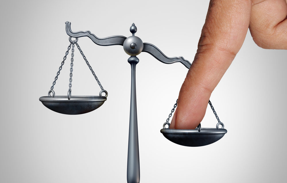 contribuicao sindical 1000x640 - O desconto da contribui&ccedil;&atilde;o sindical em ju&iacute;zo