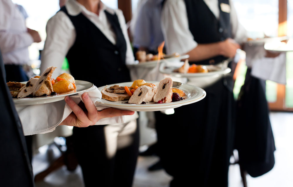 setor de servicos 1000x640 - Servi&ccedil;os e ind&uacute;stria puxam empregabilidade de Santa Catarina em 2018