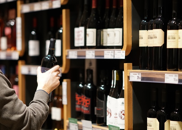 Empresas catarinenses participam de rodada de negócios com Argentina shutterstock 789981697 - Empresas catarinenses participam de rodada de negócios com Argentina