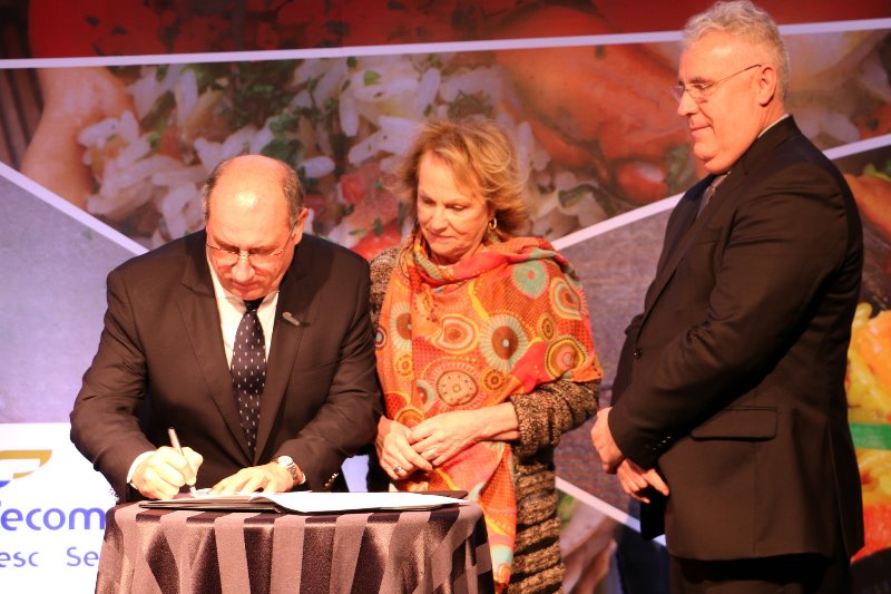 44324434921 814ef52b31 k - &ldquo;Sem dados n&atilde;o h&aacute; pol&iacute;ticas p&uacute;blicas", destaca consultora da OMC no lan&ccedil;amento do Observat&oacute;rio de Gastronomia