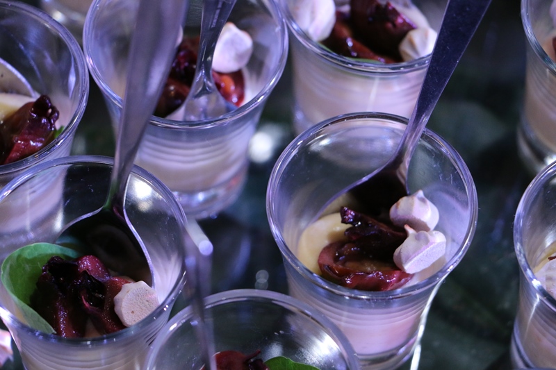 IMG 9195 - &ldquo;Sem dados n&atilde;o h&aacute; pol&iacute;ticas p&uacute;blicas", destaca consultora da OMC no lan&ccedil;amento do Observat&oacute;rio de Gastronomia