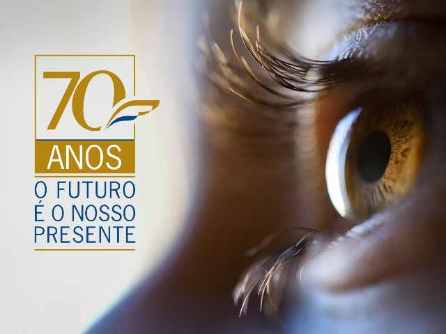 Fecomércio SC lança campanha em comemoração aos 70 anos campanha quadrada - Fecomércio SC lança campanha em comemoração aos 70 anos