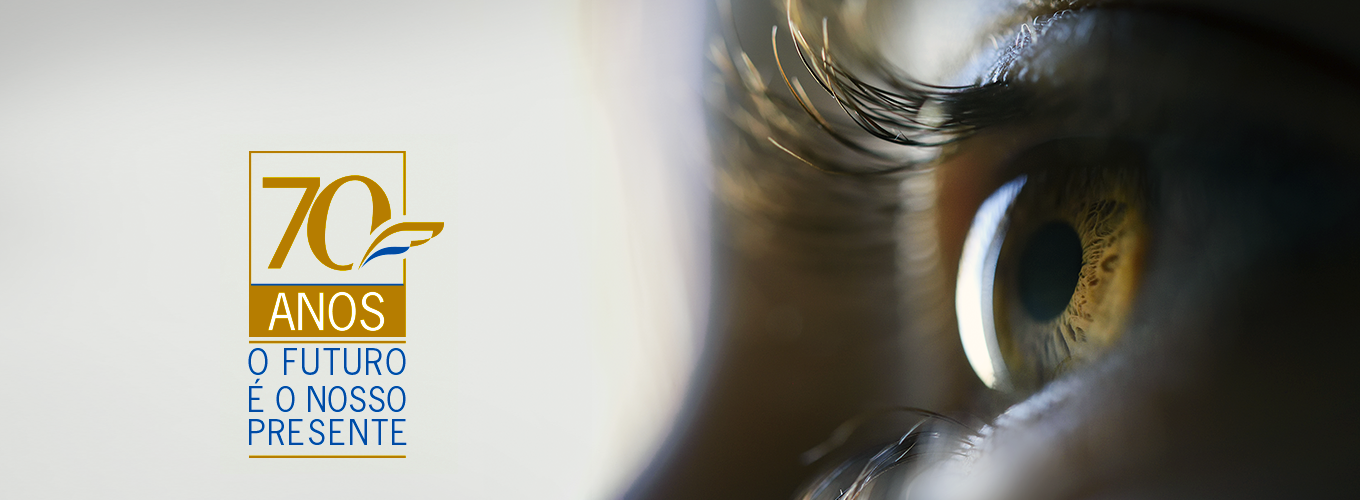 Fecomércio SC completa 70 anos de história nesta sexta-feira (10) capa home okok - Fecomércio SC completa 70 anos de história nesta sexta-feira (10)