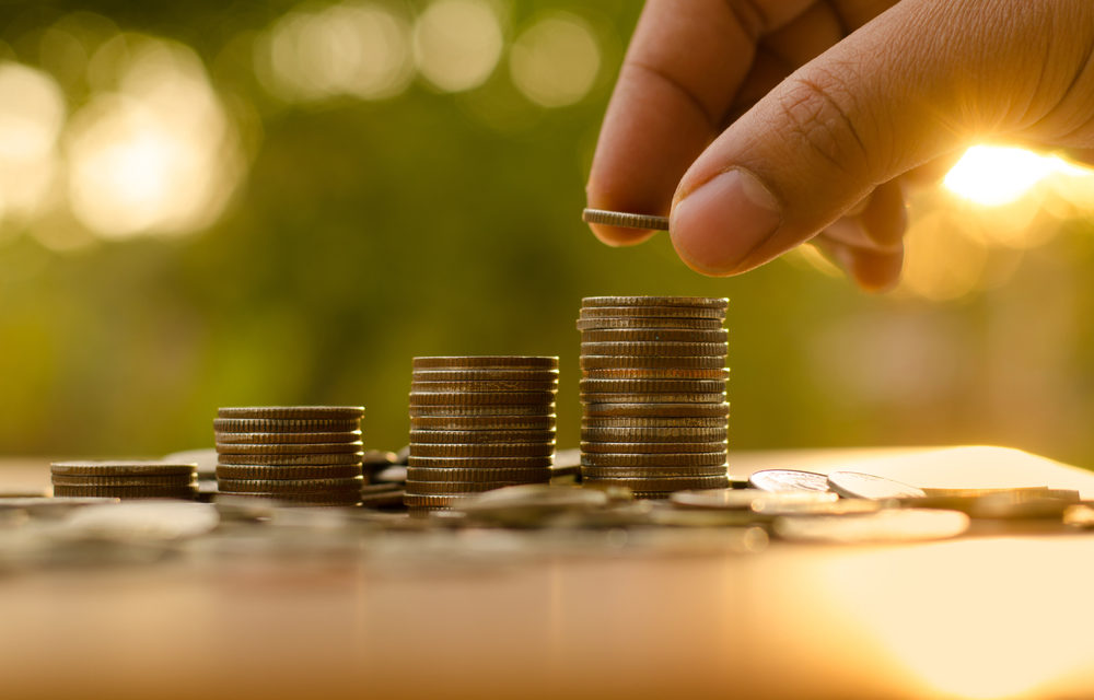 Endividamento x inadimplência e acesso ao crédito endividamento e inadimplencia 1000x640 - Endividamento x inadimplência e acesso ao crédito