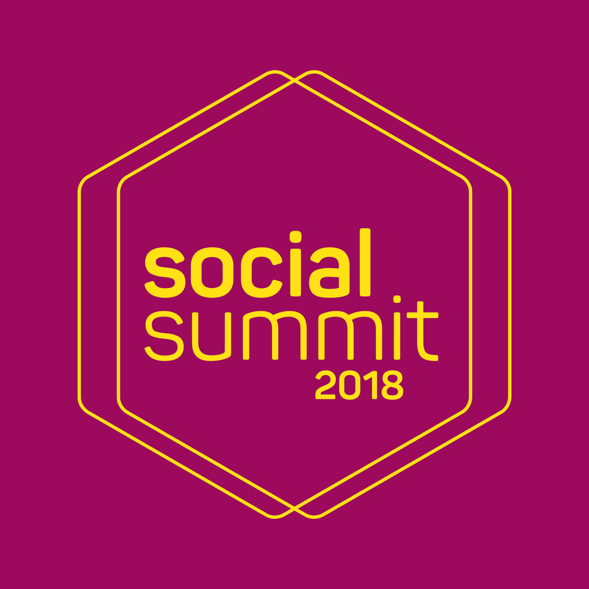 AVATAR SUMMIT - Santa Catarina discute investimento social privado no Social Summit 2018