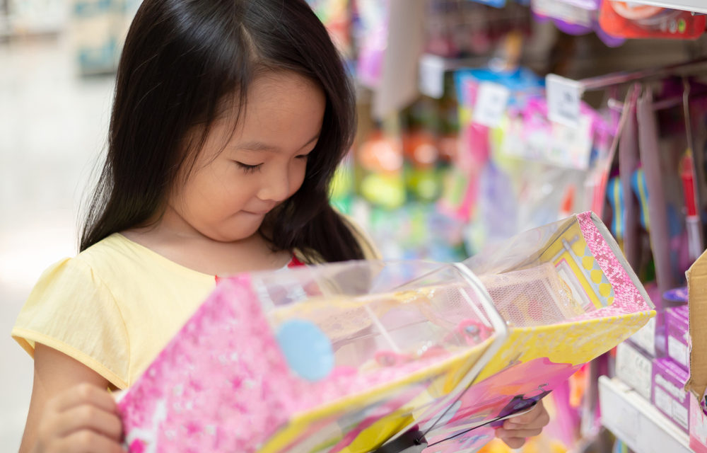 Resultado das vendas no Dia das Crianças é considerado estável em Santa Catarina dia das criancas 1000x640 - Resultado das vendas no Dia das Crianças é considerado estável em Santa Catarina