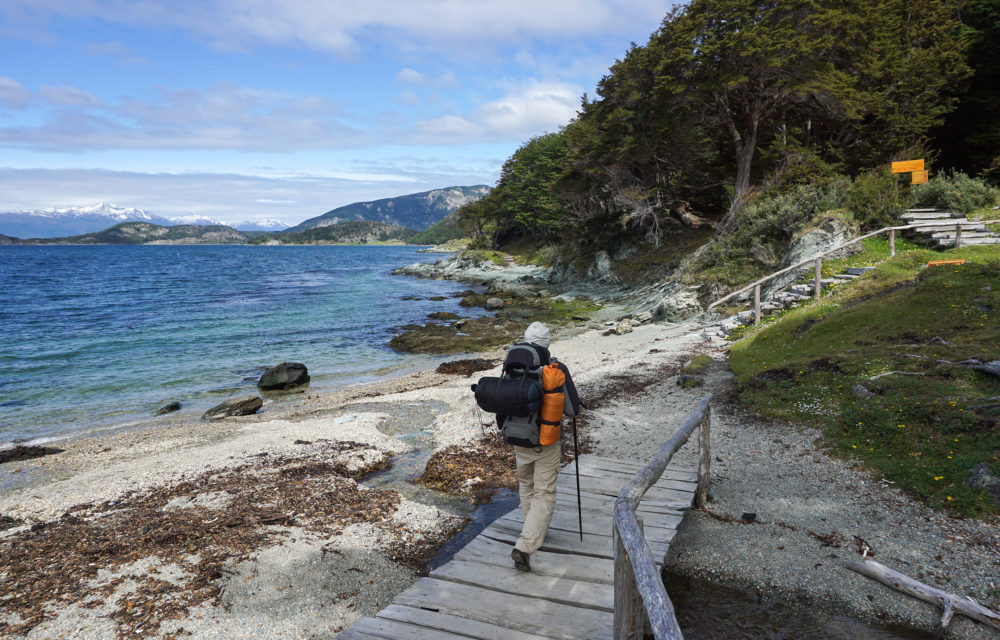 turismo 1000x640 - Rodada de neg&oacute;cios busca fomentar atividade tur&iacute;stica na Argentina