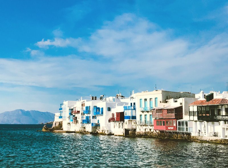 alex korolkoff 436831 unsplash 1 - Ilhas irm&atilde;s: Fecom&eacute;rcio SC recebe comitiva grega para estreitar parcerias e neg&oacute;cios