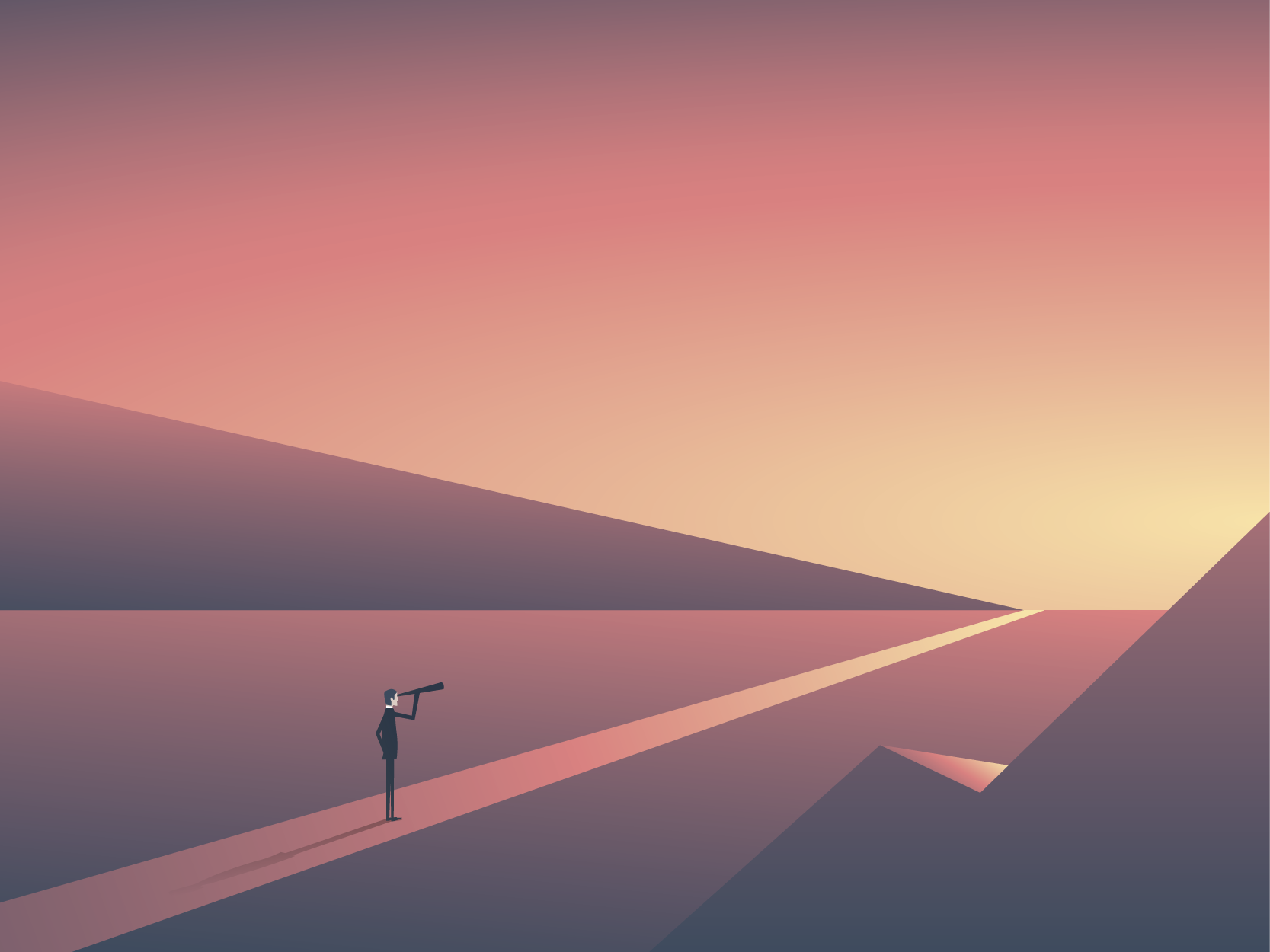 Confira a retrospectiva 2018 e a expectativa 2019 da Fecomércio SC shutterstock 789099115 Convertido 01 - Confira a retrospectiva 2018 e a expectativa 2019 da Fecomércio SC