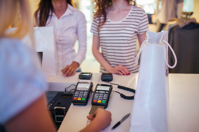 Expectativas do consumidor e do empres&aacute;rio 2019 1 - Pesquisa aponta consumidor otimista e empres&aacute;rio moderado para 2019 em SC