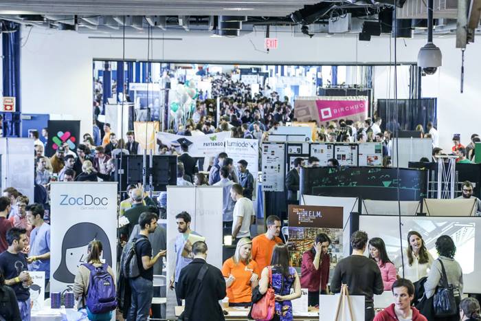 Fecomércio SC, Senac e Rex.Co selecionam startups para TechDay nos EUA 10472686 661981170545446 5799700007325773738 n - Fecomércio SC, Senac e Rex.Co selecionam startups para TechDay nos EUA