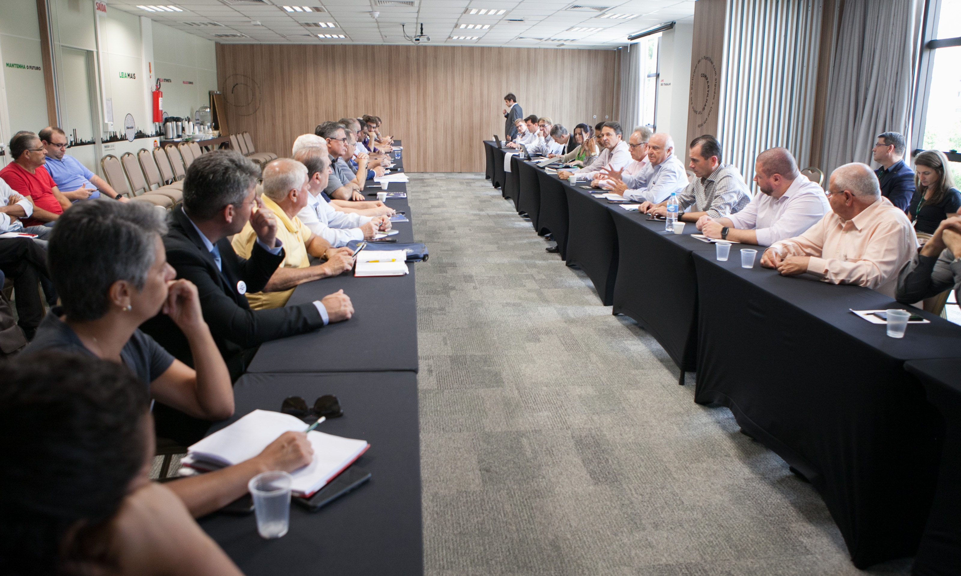 32133153697 5f15a10961 o - Definido piso m&iacute;nimo regional para 2019 em Santa Catarina