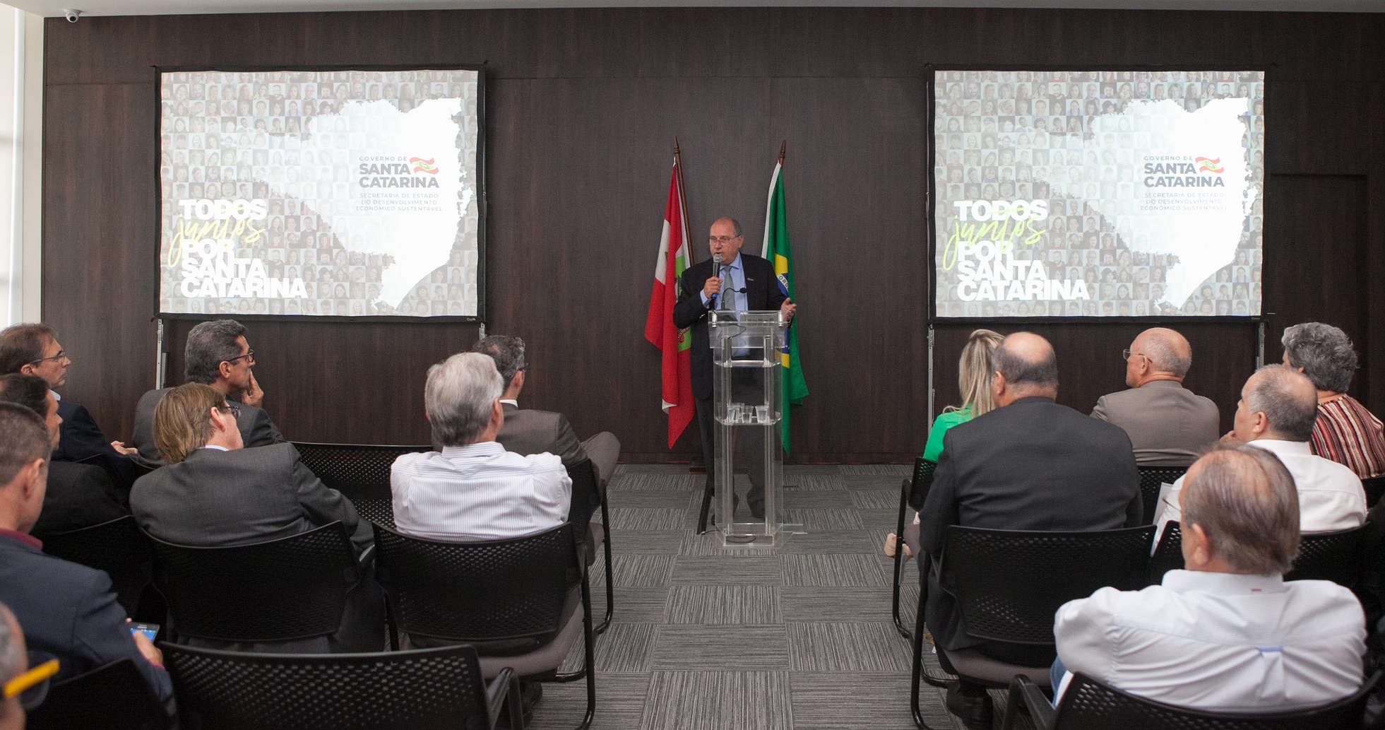 Carga tributária pauta reunião do setor produtivo e Secretaria de Desenvolvimento Econômico Sustentável e Turismo 46259606184 15ce9bea1c k - Carga tributária pauta reunião do setor produtivo e Secretaria de Desenvolvimento Econômico Sustentável e Turismo