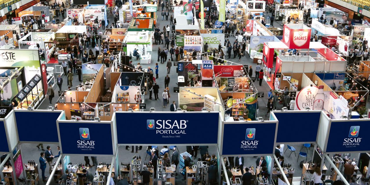 Empresários catarinenses do setor atacadista integram Missão Portugal sisab portugal o projeto empresarial que soube desafiar os poderes instituidos 1268x634 - Empresários catarinenses do setor atacadista integram Missão Portugal