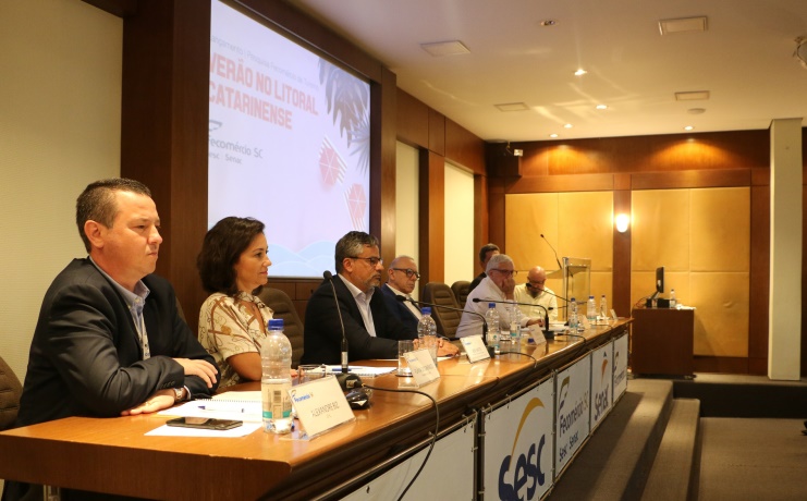 Temporada de Verão 2019: participação de estrangeiros vem avançando nos dois últimos anos 47420613552 bdc1ffc5c7 k - Temporada de Verão 2019: participação de estrangeiros vem avançando nos dois últimos anos