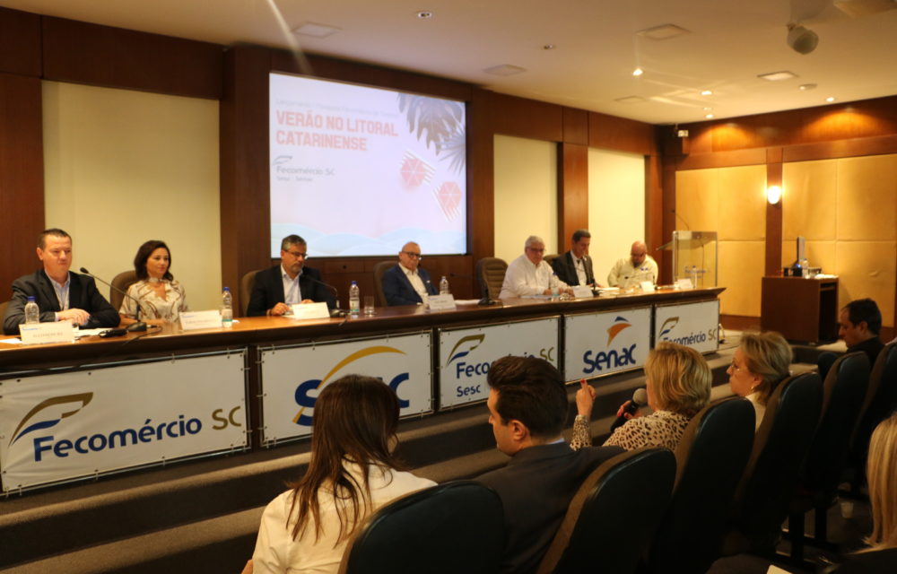 Temporada de Verão 2019: participação de estrangeiros vem avançando nos dois últimos anos IMG 3068 1000x640 - Temporada de Verão 2019: participação de estrangeiros vem avançando nos dois últimos anos