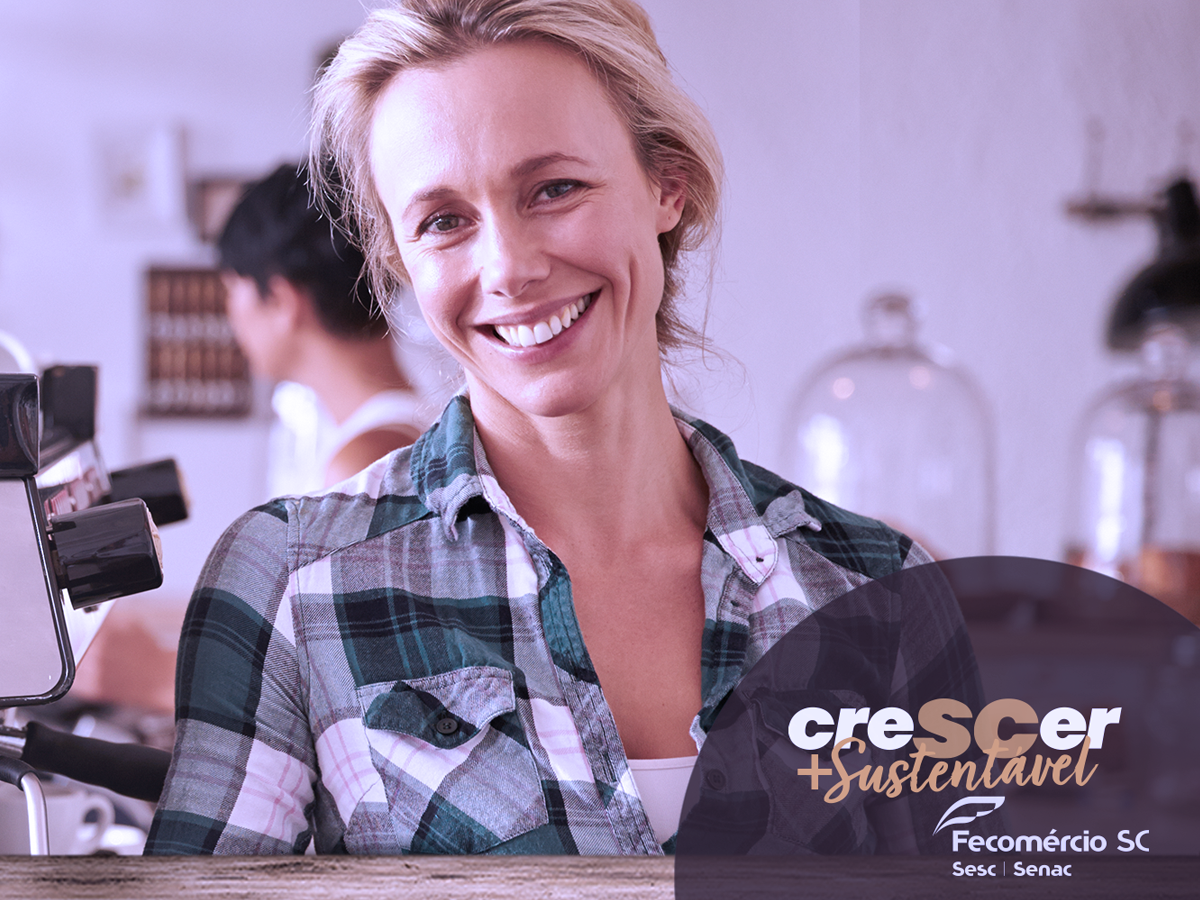 1200x900 foto site - Sustentabilidade inspira nova campanha institucional da Fecom&eacute;rcio SC