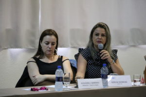 IMG 0793 300x200 - Encontro de Executivos debate nova representatividade sindical