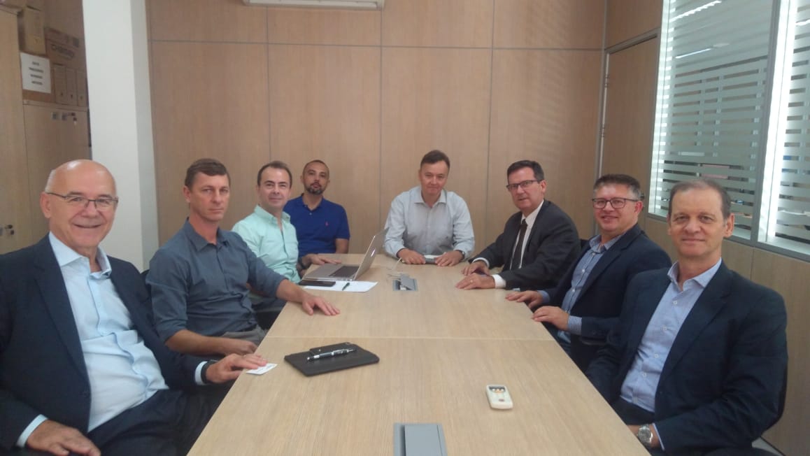 Prazo do Bloco X é prorrogado após reivindicação de entidades empresariais em SC WhatsApp Image 2019 05 03 at 15.11.58 1 - Prazo do Bloco X é prorrogado após reivindicação de entidades empresariais em SC