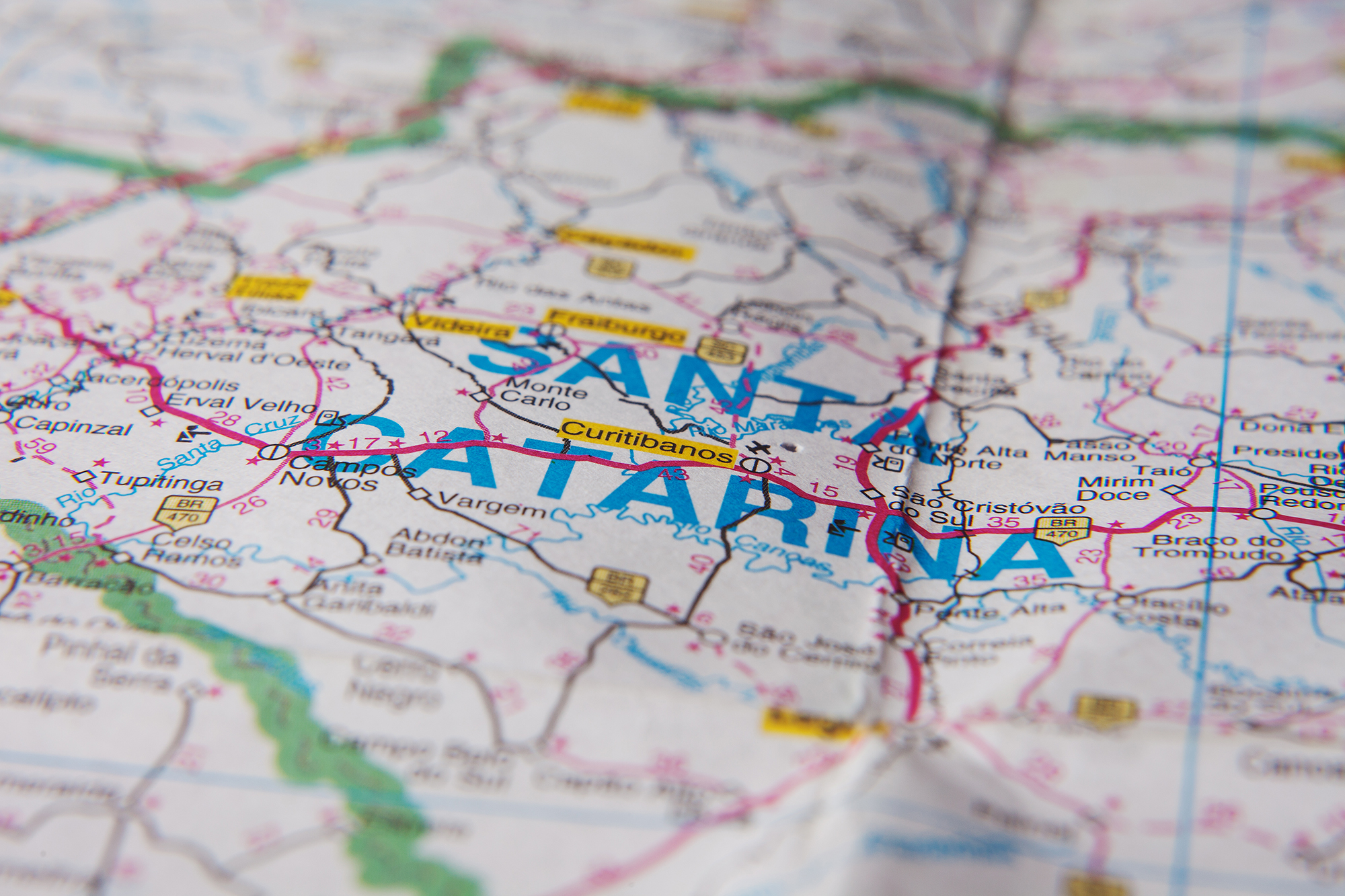 shutterstock 737529190 - C&acirc;mara Empresarial de Turismo nomeia novos membros