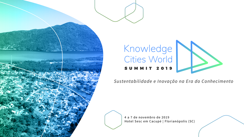 Contagem regressiva para a 12º edição do seminário internacional de cidades do conhecimento, em Florianópolis apresentacao kcws Prancheta 1 2 - Contagem regressiva para a 12º edição do seminário internacional de cidades do conhecimento, em Florianópolis