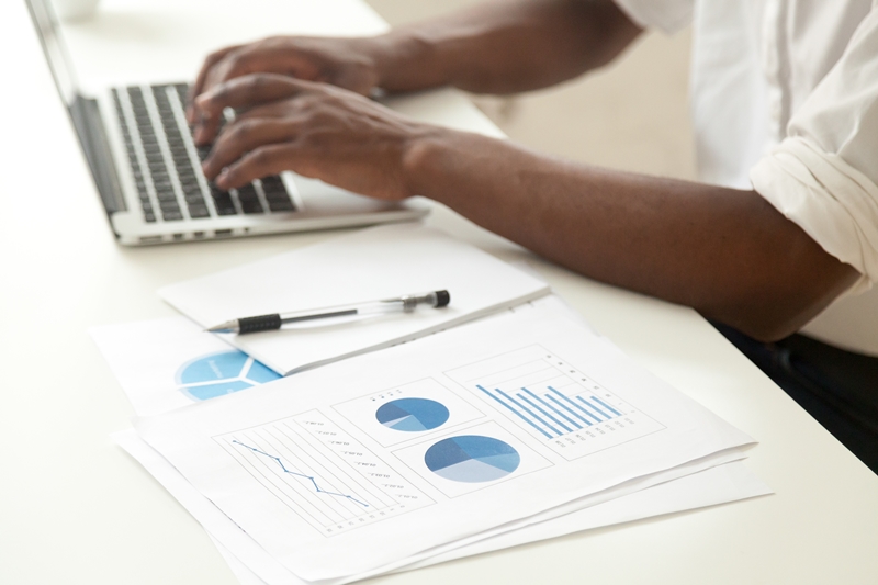 Pesquisa mapeia perfil dos empresários juniores em SC empresas - Pesquisa mapeia perfil dos empresários juniores em SC