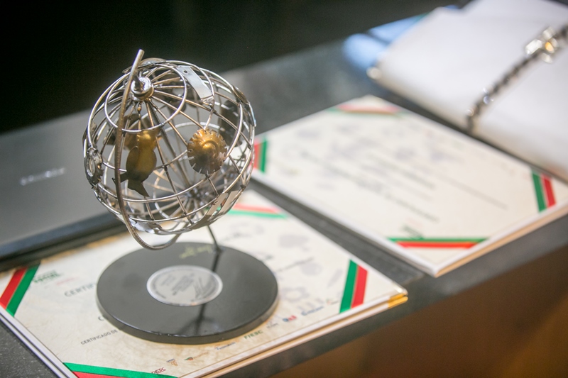 Abertas inscrições para Certificação e Troféu de Responsabilidade Social fotonoticia AGENCIAL11 - Abertas inscrições para Certificação e Troféu de Responsabilidade Social