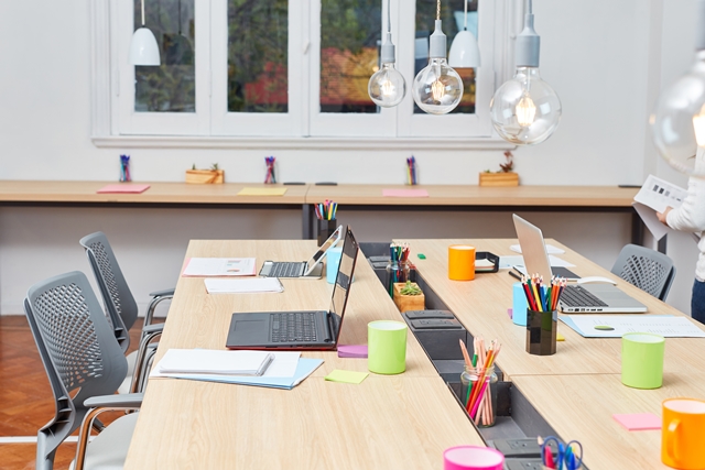 shutterstock 1173164533 - Com&eacute;rcio catarinense tem segundo melhor resultado do pa&iacute;s em maio